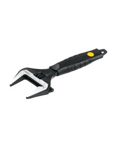 Гаечный ключ Stayer Cobra 27264-20