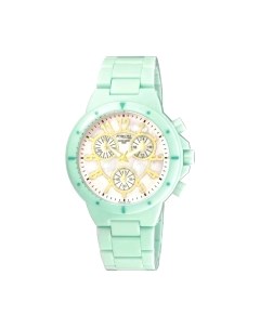 Часы наручные женские Q&Q DA89J004Y Q&q