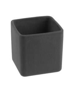 Стакан для зубной щетки и пасты Perfecto Linea 35-889002 Perfecto linea