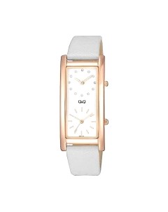 Часы наручные женские Q&Q QB61J101Y Q&q