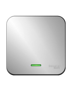 Выключатель Systeme (Schneider) Electric Blanca BLNVA101113 Systeme (schneider) electric