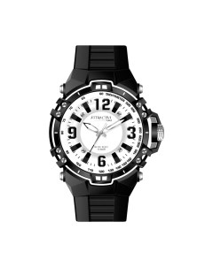 Часы наручные мужские Q&Q DG04J004Y Q&q