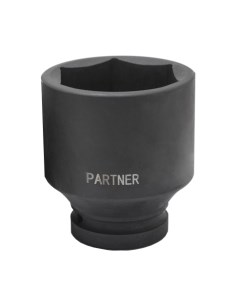 Головка слесарная Partner PA-48510024