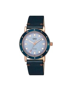 Часы наручные женские QB85J102Y Q&q