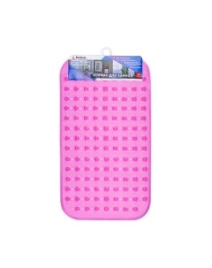 Коврик для ванной Perfecto Linea 22-267376 Perfecto linea