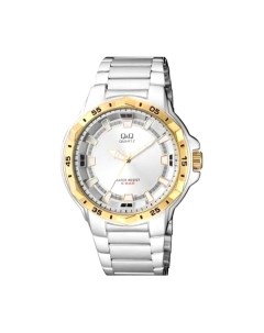 Часы наручные мужские Q970J401Y Q&q