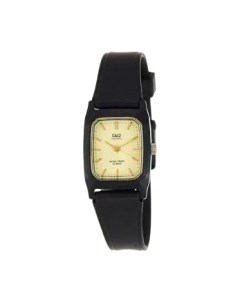 Часы наручные мужские Q&Q VP49J002Y Q&q