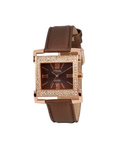 Часы наручные женские Q&Q DB35J108Y Q&q