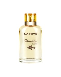 Парфюмерная вода La Rive Vanilla Touch La rive