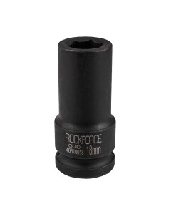 Головка слесарная RockForce RF-46510018 Rockforce