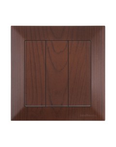 Выключатель Daria 2120 409 0157 Mutlusan