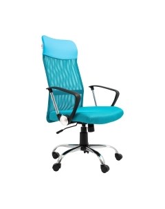 Кресло офисное Calviano Xenos