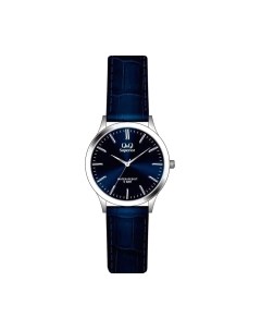 Часы наручные мужские Q&Q S278J312Y Q&q