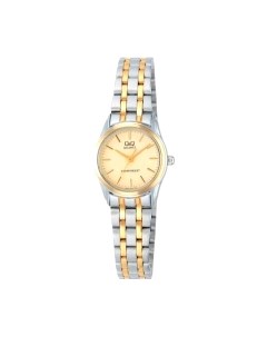 Часы наручные женские Q&Q VN17J400Y Q&q