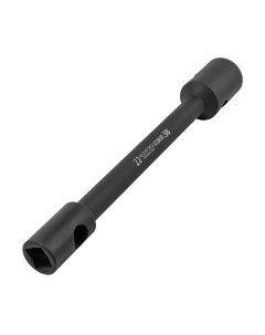 Гаечный ключ RF-6772238-Euro Rockforce