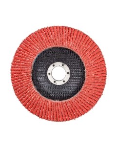 Шлифовальный круг RF-FD660Q Rockforce