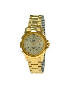 Часы наручные мужские Q&Q QA10J010Y Q&q