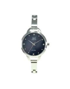 Часы наручные женские Q&Q S327J202Y Q&q