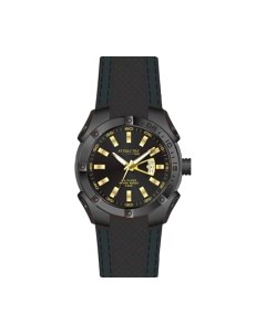 Часы наручные мужские Q&Q DB24J532Y Q&q