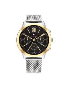 Часы наручные мужские 1710528 Tommy hilfiger