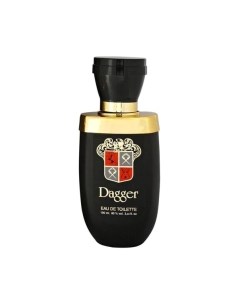 Туалетная вода Brocard Dagger for Men