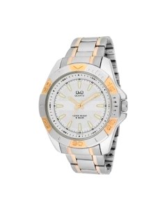 Часы наручные мужские Q904J401Y Q&q