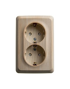 Розетка Systeme (Schneider) Electric Этюд PA16-108D Systeme (schneider) electric