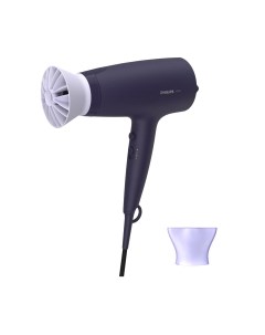Фен Philips BHD340/10