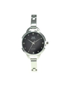 Часы наручные женские Q&Q S327J212Y Q&q