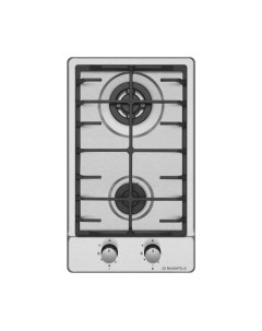 Газовая варочная панель Maunfeld EGHS.32.63CS/G