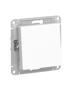 Выключатель Systeme (Schneider) Electric AtlasDesign ATN001371 Systeme (schneider) electric