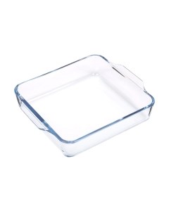 Форма для запекания Home Line LHP-FP-1.5L Home line