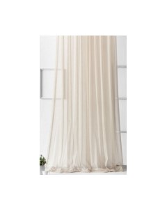 Гардина Pasionaria Грик 300x230