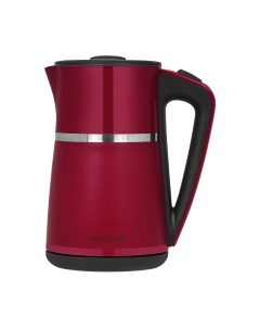 Электрочайник Galaxy Line GL 0339