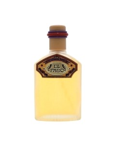 Туалетная вода Lomani El Paso