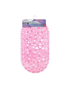 Коврик для ванной Perfecto Linea 22-167372 Perfecto linea