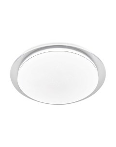 Потолочный светильник Ambrella FZ1047