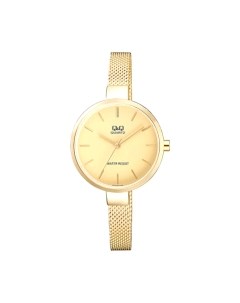 Часы наручные женские Q&Q QA15J010Y Q&q
