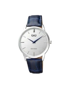 Часы наручные мужские Q&Q QB32J301Y Q&q