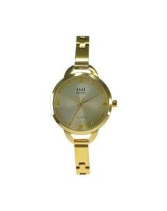 Часы наручные женские Q&Q S327J010Y Q&q