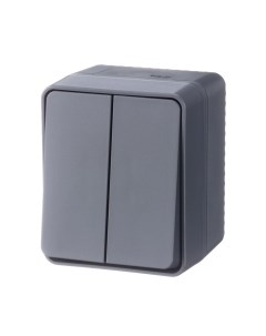 Выключатель Systeme (Schneider) Electric AtlasDesign ATN544051 Systeme (schneider) electric