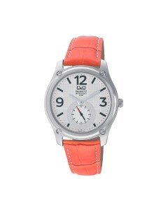 Часы наручные мужские Q&Q Q606J314Y Q&q