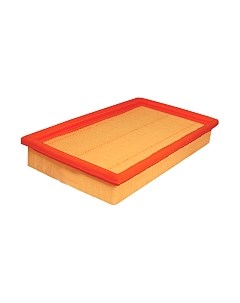 Воздушный фильтр Comline EAF038