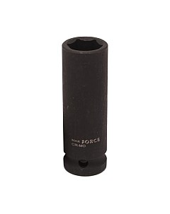 Головка слесарная RockForce RF-4458536 Rockforce