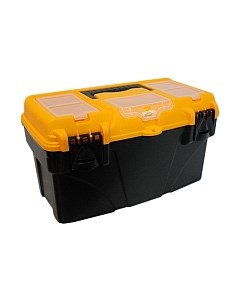 Ящик для инструментов Idea Титан / М2937