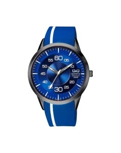 Часы наручные мужские Q&Q Q982J502Y Q&q