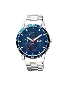 Часы наручные мужские Q&Q AA38J212Y Q&q