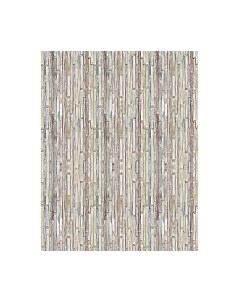 Фотообои листовые Citydecor Лофт