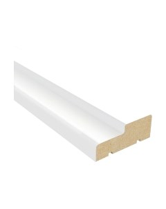 Коробка SMART Белый 70х26х2070 Smart