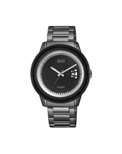 Часы наручные унисекс Q&Q QZ42J408Y Q&q